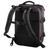 Рюкзак Victorinox Vx Touring 15'' Laptop /Anthracite  601492