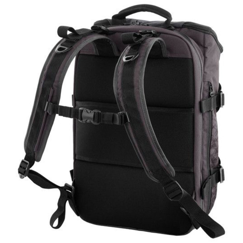 Рюкзак Victorinox Vx Touring 15'' Laptop /Anthracite  601492