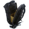 Рюкзак Victorinox Vx Touring 15'' Laptop /Anthracite  601492