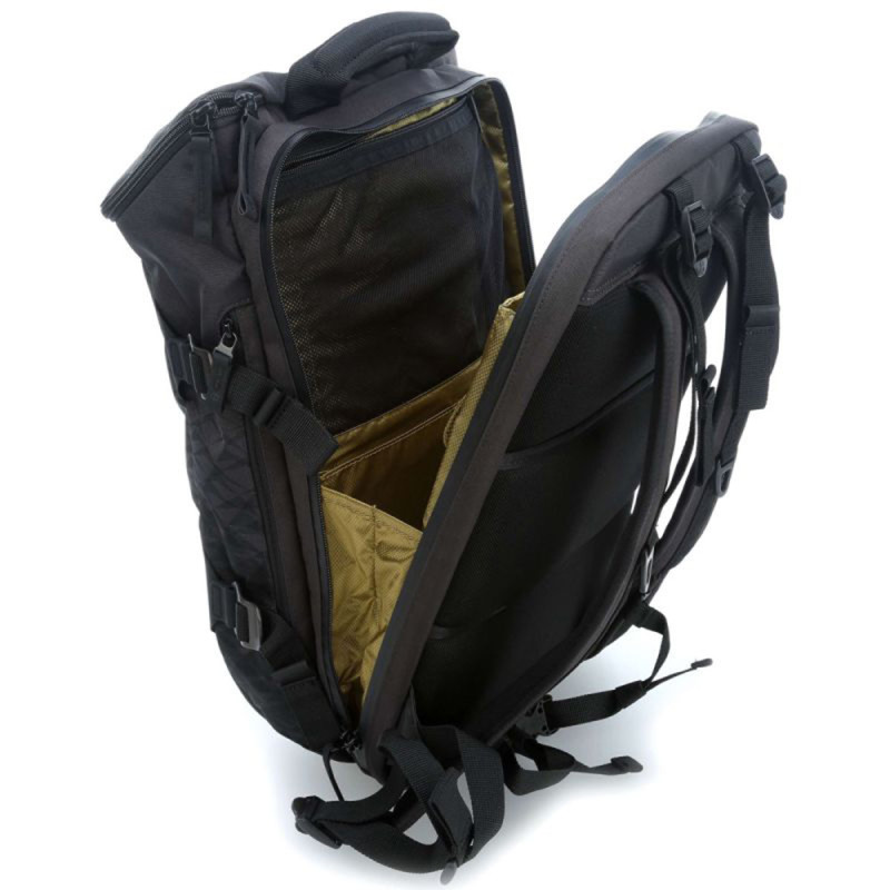 Рюкзак Victorinox Vx Touring 15'' Laptop /Anthracite  601492