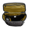 Рюкзак Victorinox Vx Touring 15'' Laptop /Anthracite  601492
