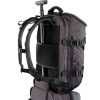 Рюкзак Victorinox Vx Touring 15'' Laptop /Anthracite  601492