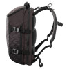 Рюкзак Victorinox Vx Touring 15'' Laptop /Anthracite  601492