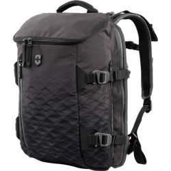 Рюкзак Victorinox Vx Touring 15'' Laptop /Anthracite  601492