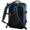 Рюкзак Victorinox Vx Touring 15'' Laptop /Dark Teal  601493