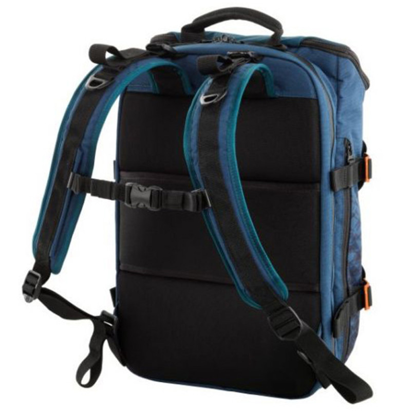 Рюкзак Victorinox Vx Touring 15'' Laptop /Dark Teal  601493