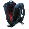 Рюкзак Victorinox Vx Touring 15'' Laptop /Dark Teal  601493