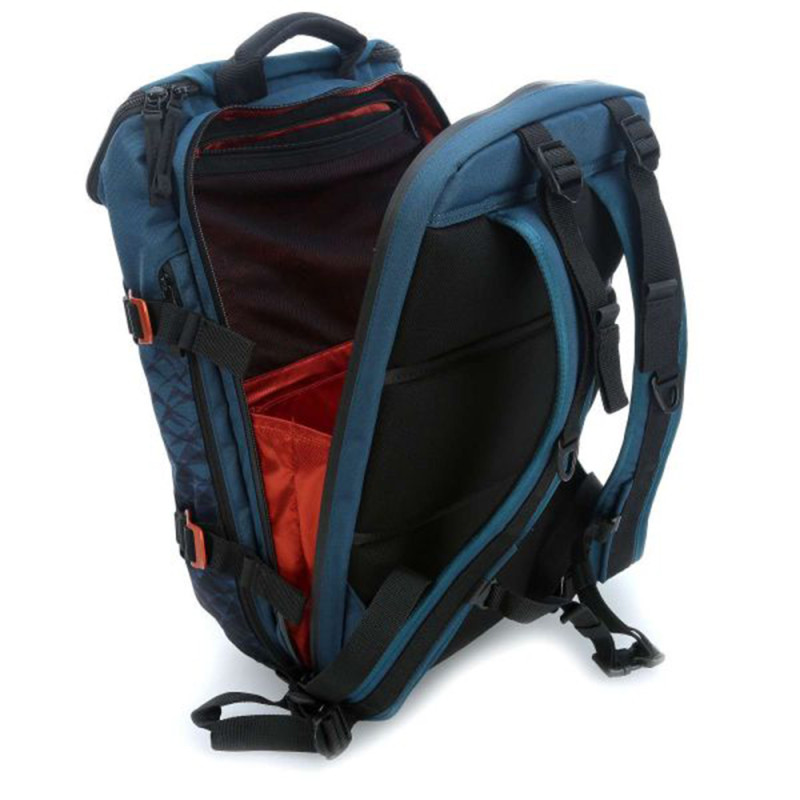 Рюкзак Victorinox Vx Touring 15'' Laptop /Dark Teal  601493