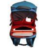 Рюкзак Victorinox Vx Touring 15'' Laptop /Dark Teal  601493