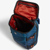 Рюкзак Victorinox Vx Touring 15'' Laptop /Dark Teal  601493