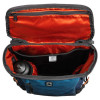Рюкзак Victorinox Vx Touring 15'' Laptop /Dark Teal  601493