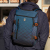 Рюкзак Victorinox Vx Touring 15'' Laptop /Dark Teal  601493