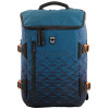 Рюкзак Victorinox Vx Touring 15'' Laptop /Dark Teal  601493