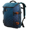 Рюкзак Victorinox Vx Touring 15'' Laptop /Dark Teal  601493