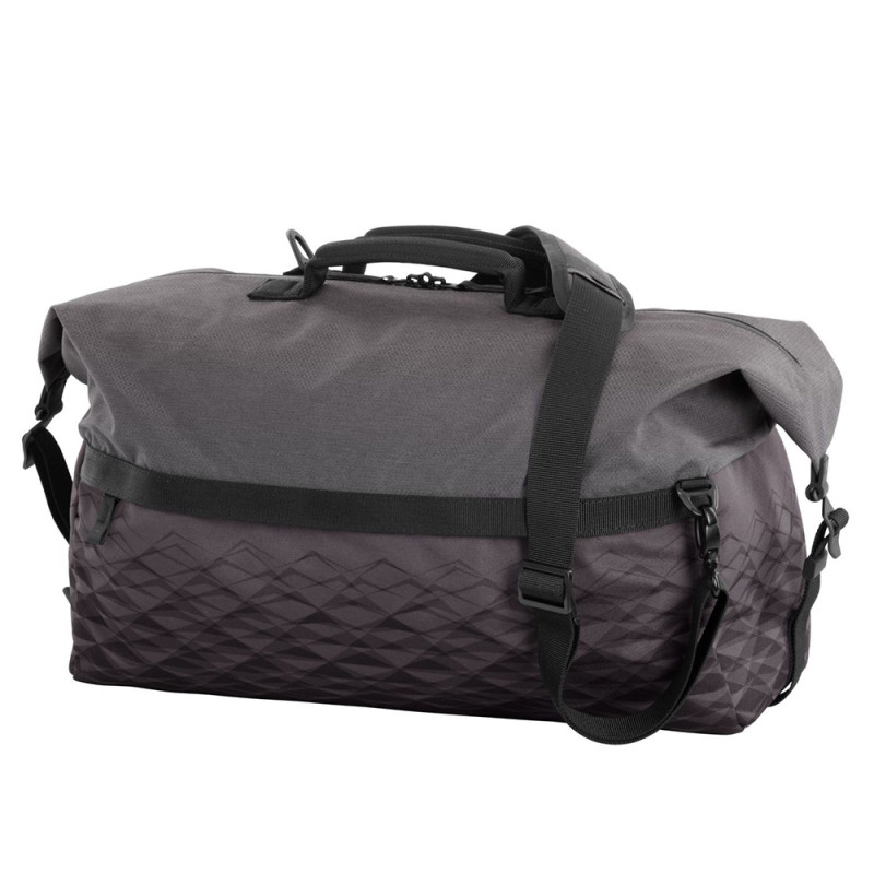 Сумка дорожная Victorinox Vx Touring Duffel/Anthracite  601494