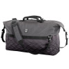 Сумка дорожная Victorinox Vx Touring Duffel/Anthracite  601494