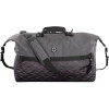 Сумка дорожная Victorinox Vx Touring Duffel/Anthracite  601494