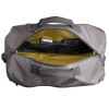 Сумка дорожная Victorinox Vx Touring Duffel/Anthracite  601494