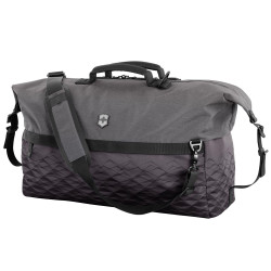Сумка дорожная Victorinox Vx Touring Duffel/Anthracite  601494