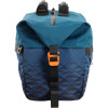 Сумка дорожная Victorinox Vx Touring Duffel//Dark Teal  601495