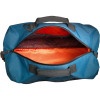 Сумка дорожная Victorinox Vx Touring Duffel//Dark Teal  601495