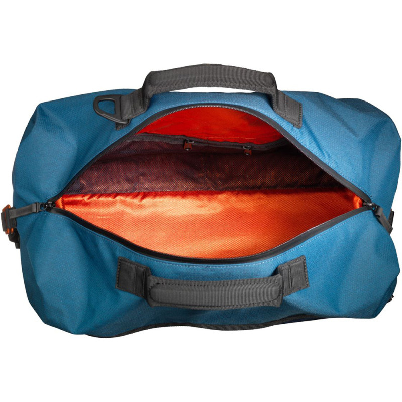 Сумка дорожная Victorinox Vx Touring Duffel//Dark Teal  601495