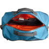 Сумка дорожная Victorinox Vx Touring Duffel//Dark Teal  601495