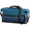 Сумка дорожная Victorinox Vx Touring Duffel//Dark Teal  601495