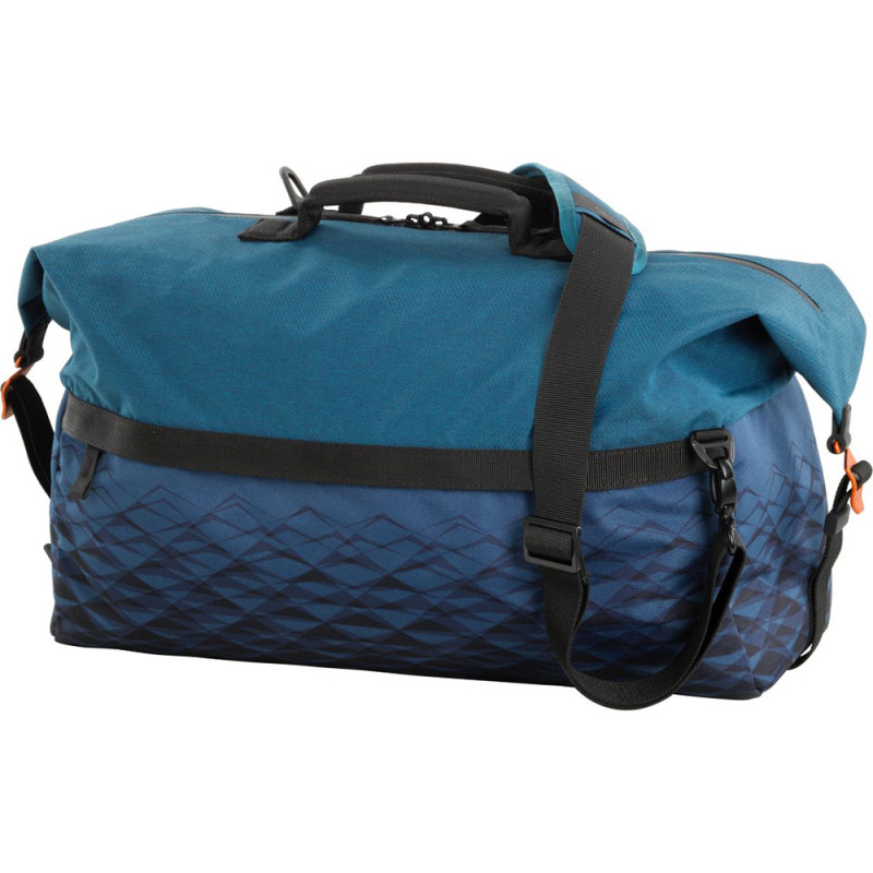 Сумка дорожная Victorinox Vx Touring Duffel//Dark Teal  601495