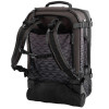 Чемодан-рюкзак на колесах Victorinox Vx Touring Wheeled 2-in-1/Anthracite  604322