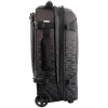Чемодан-рюкзак на колесах Victorinox Vx Touring Wheeled 2-in-1/Anthracite  604322