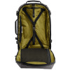 Чемодан-рюкзак на колесах Victorinox Vx Touring Wheeled 2-in-1/Anthracite  604322