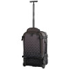 Чемодан-рюкзак на колесах Victorinox Vx Touring Wheeled 2-in-1/Anthracite  604322