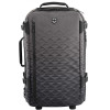 Чемодан-рюкзак на колесах Victorinox Vx Touring Wheeled 2-in-1/Anthracite  604322