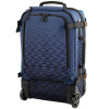 Чемодан-рюкзак на колесах Victorinox Vx Touring Wheeled 2-in-1/Dark Teal  604323