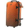 Сумка дорожная на 2 колесах Victorinox Vx Touring Expandable Medium Duffel/Gold Flame  604840