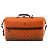 Сумка дорожная Victorinox Vx Touring Duffel/Gold Flame  604842