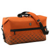 Сумка дорожная Victorinox Vx Touring Duffel/Gold Flame  604842