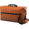 Сумка дорожная Victorinox Vx Touring Duffel/Gold Flame  604842