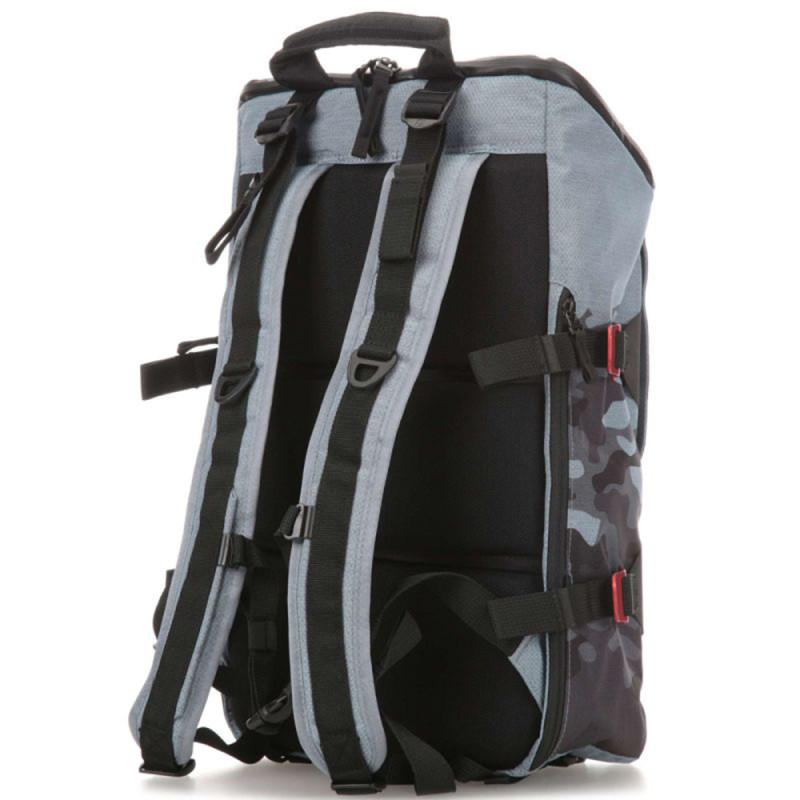 Рюкзак Victorinox Vx Touring/Sage Camo  605624