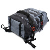 Рюкзак Victorinox Vx Touring/Sage Camo  605624