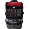 Рюкзак Victorinox Vx Touring/Sage Camo  605624
