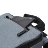 Рюкзак Victorinox Vx Touring/Sage Camo  605624