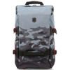 Рюкзак Victorinox Vx Touring/Sage Camo  605624