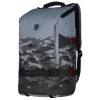 Рюкзак Victorinox Vx Touring/Sage Camo  605624
