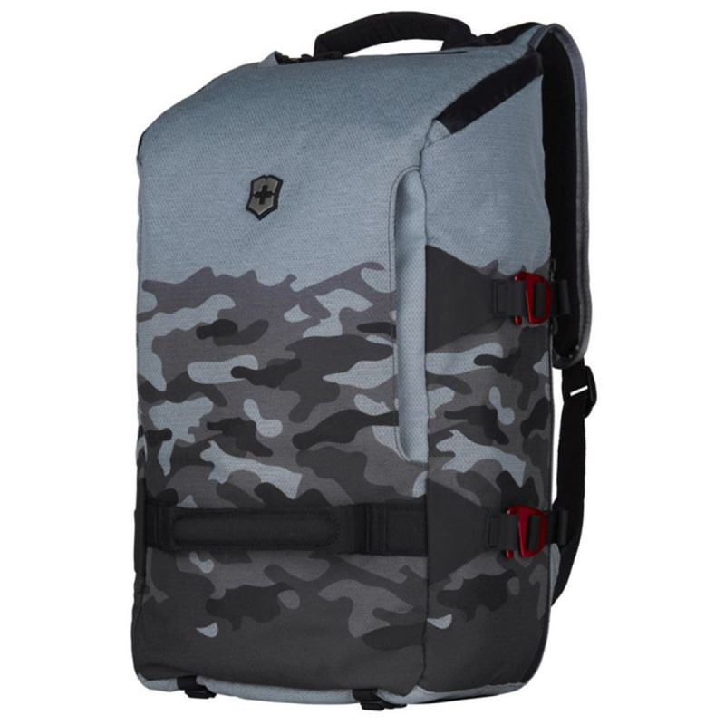 Рюкзак Victorinox Vx Touring/Sage Camo  605624