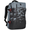 Рюкзак Victorinox Vx Touring 17'' Laptop /Sage Camo  605625