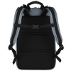 Рюкзак Victorinox Vx Touring 17'' Laptop /Sage Camo  605625