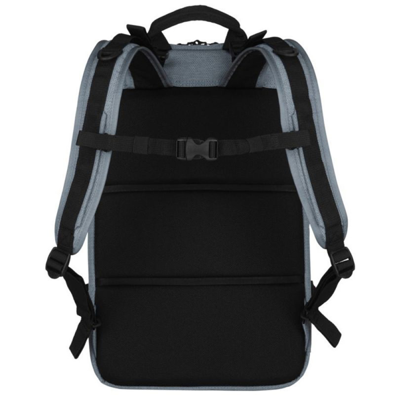 Рюкзак Victorinox Vx Touring 17'' Laptop /Sage Camo  605625