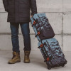 Рюкзак Victorinox Vx Touring 17'' Laptop /Sage Camo  605625